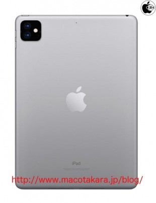 Ảnh: Macotakara Ảnh: Macotakara