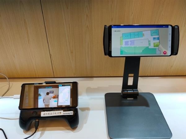 Ảnh: Gizchina Ảnh: Gizchina
