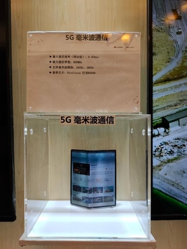 Ảnh: Gizchina Ảnh: Gizchina