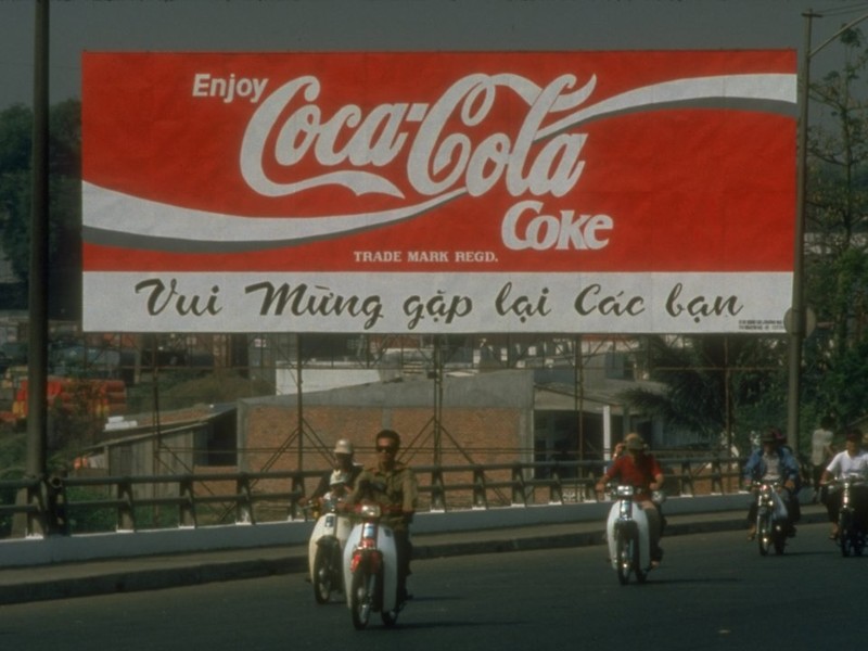 Ảnh: Business Insider