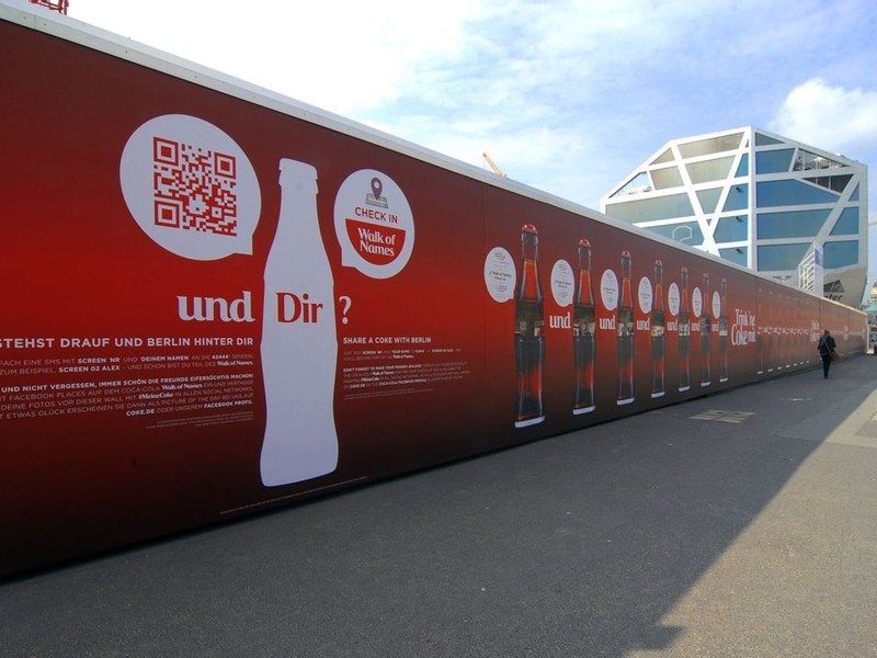 Ảnh: Business Insider