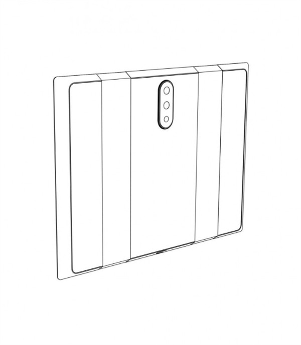 Ảnh: Gizchina Ảnh: Gizchina