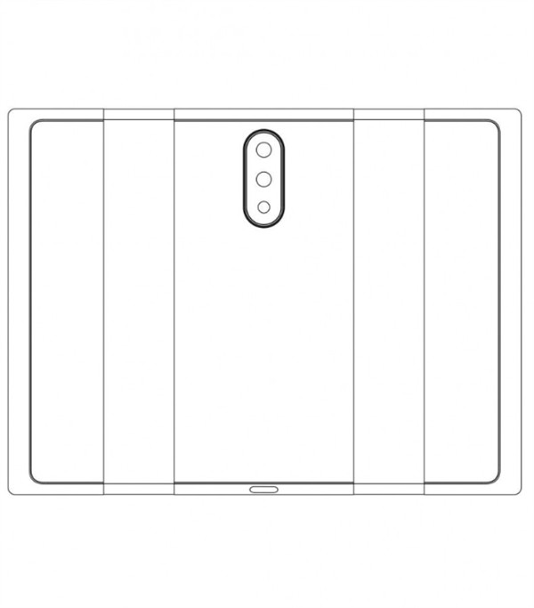 Ảnh: Gizchina Ảnh: Gizchina