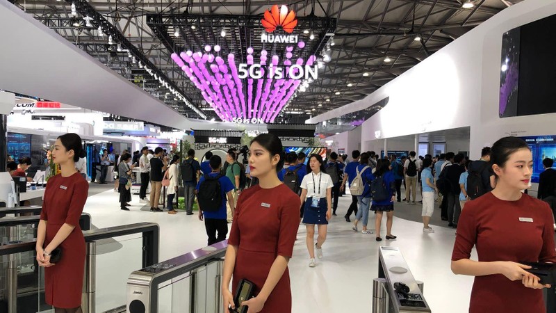 Ảnh: Nikkei Asian Review Ảnh: Nikkei Asian Review