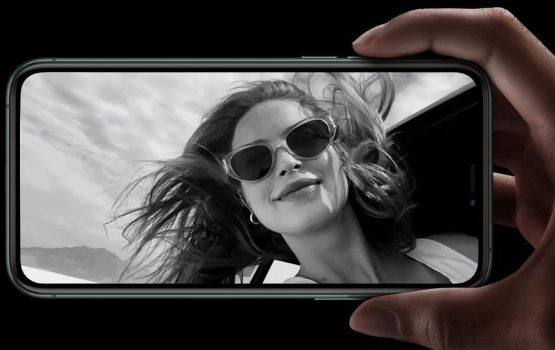 Ảnh: Phone Arena Ảnh: Phone Arena