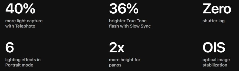 Ảnh: Phone Arena Ảnh: Phone Arena