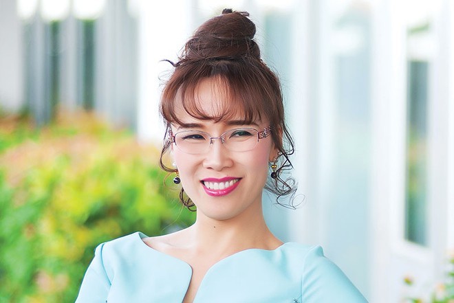 Ảnh: Forbes Ảnh: Forbes