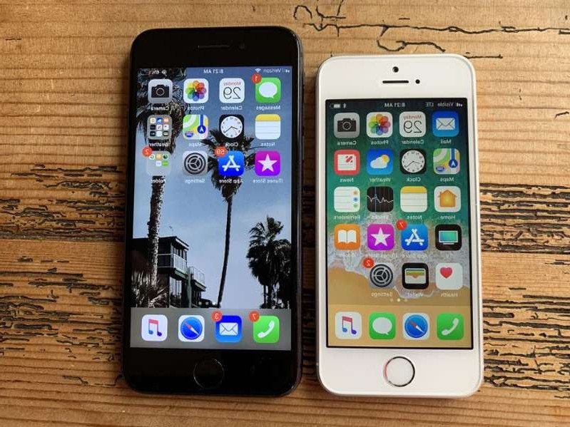 Ảnh: Pressfrom Ảnh: Pressfrom