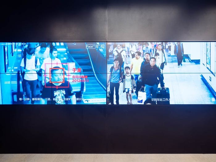 Ảnh: Business Insider