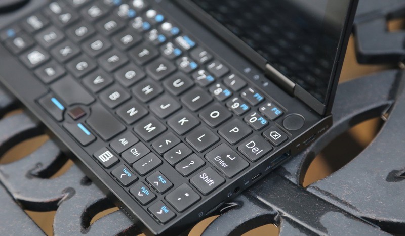 Ảnh: SCMP Ảnh: SCMP