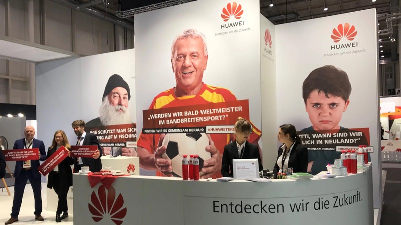 Ảnh: Nikkei Asian Review