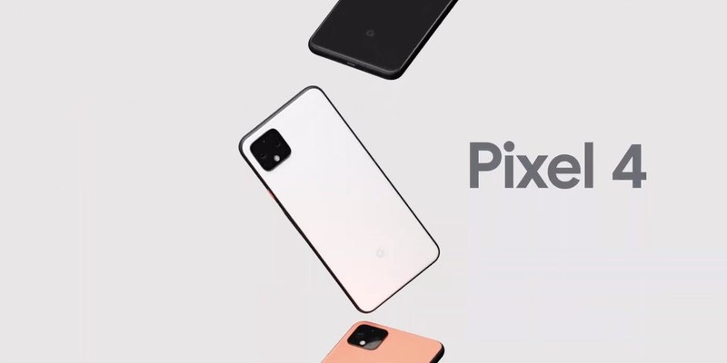 Ảnh: Business Insider