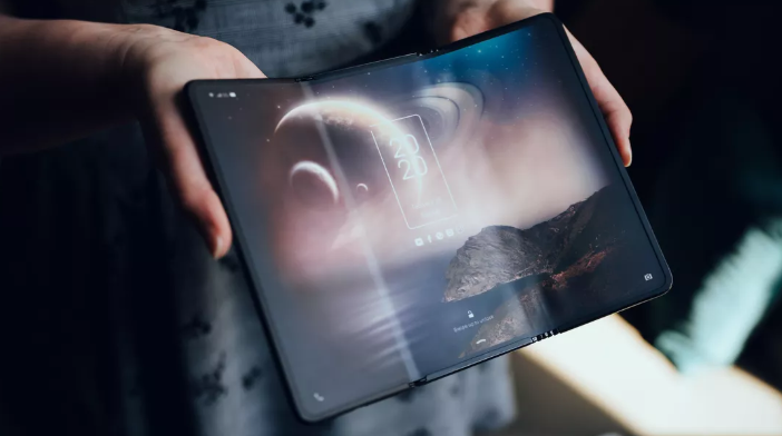 Ảnh: CNET Ảnh: CNET