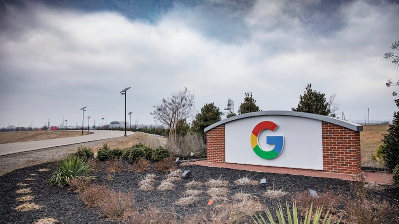 Ảnh: Thurrott Ảnh: Thurrott