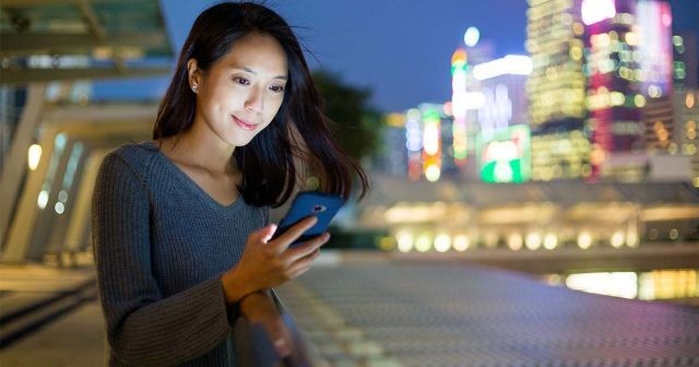 Ảnh: Global Village Space Ảnh: Global Village Space