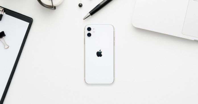 Theo Strategic Analytics, iPhone 12 sẽ giúp Apple dẫn đầu thị trường điện thoại 5G vào năm 2020. Ảnh: Dailyhunt Ảnh: Dailyhunt