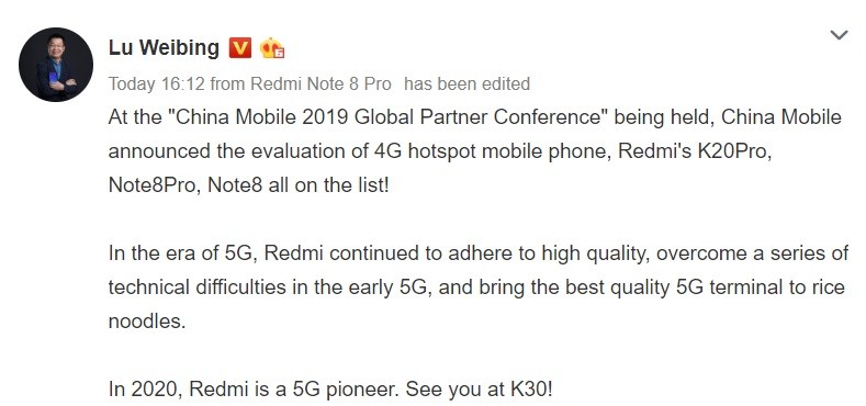 Ảnh: TME Ảnh: TME