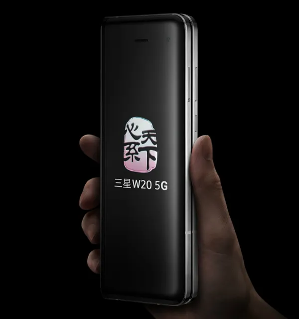 Ảnh: Gizchina Ảnh: Gizchina