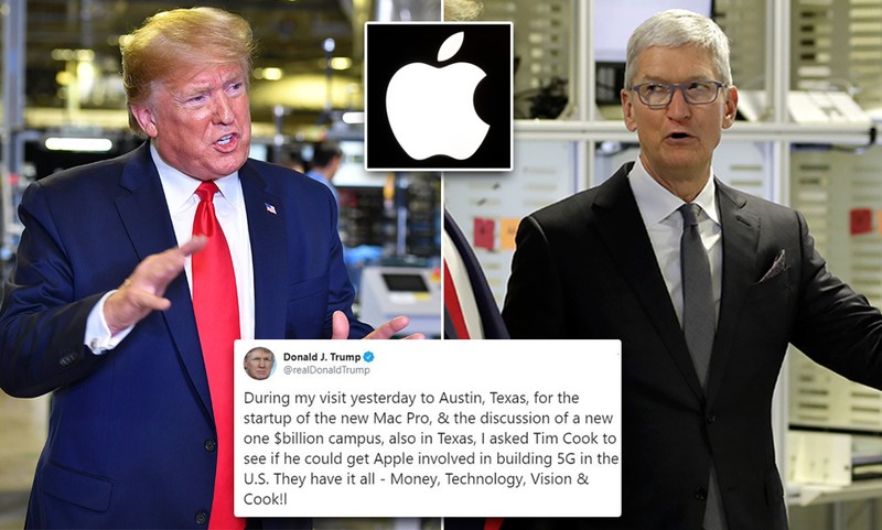 Ảnh: Daily Mail Ảnh: Daily Mail