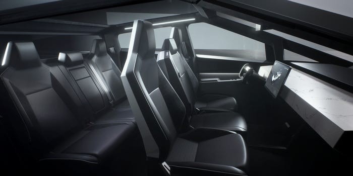 Ảnh: Business Insider Ảnh: Business Insider