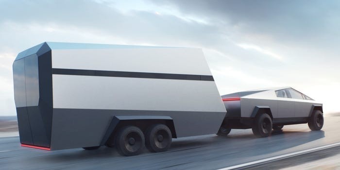 Ảnh: Business Insider Ảnh: Business Insider