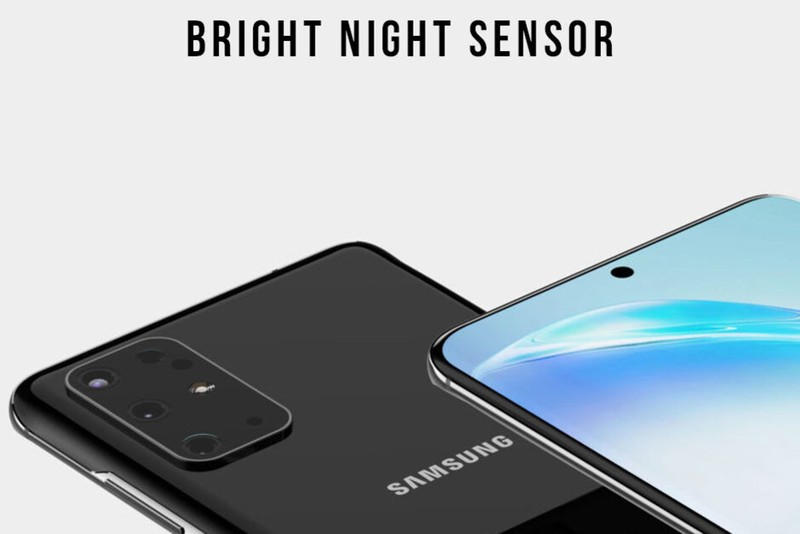 Ảnh: PhoneArena Ảnh: PhoneArena