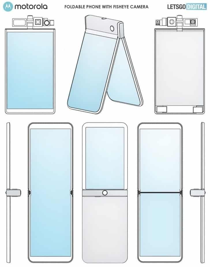 Ảnh: Gizchina Ảnh: Gizchina