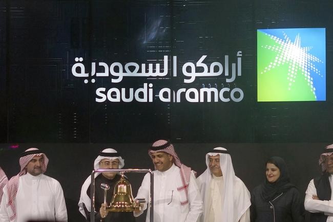 Ảnh: Costworld Journal