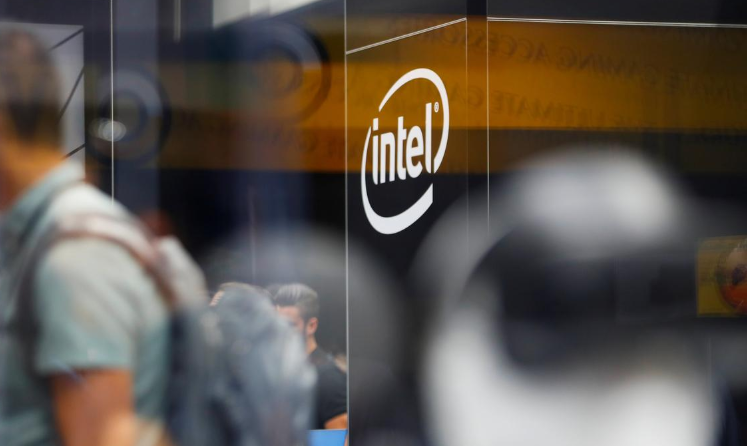 Ảnh: Reuters Ảnh: Reuters