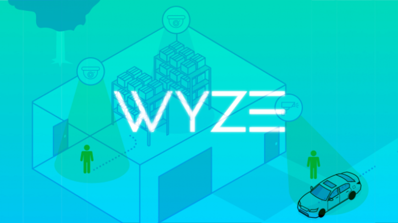 Ảnh: Android Police