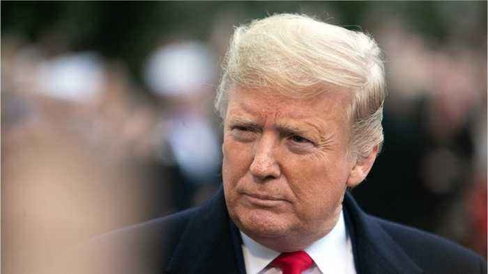 Ảnh: One News Page