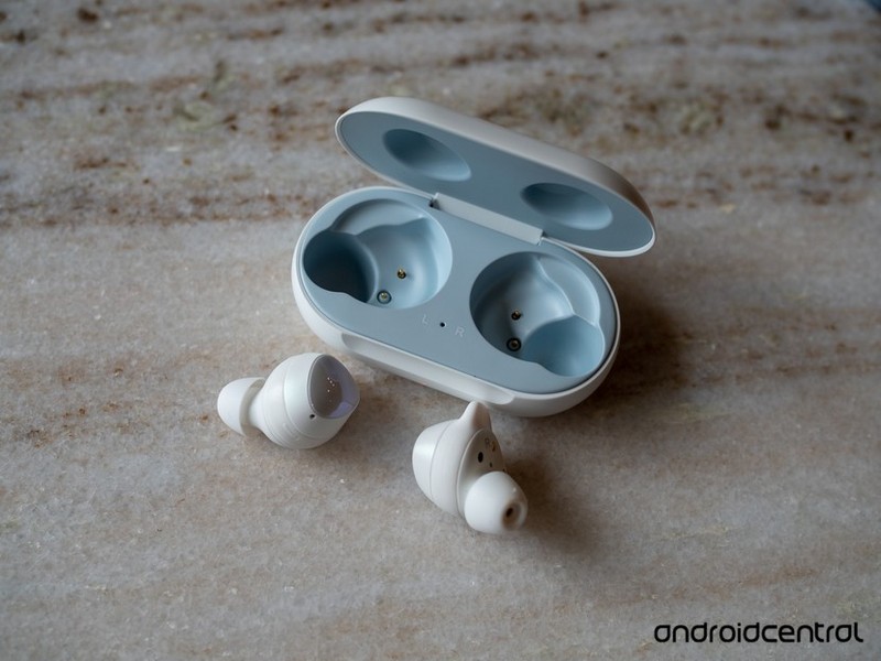 Ảnh: Android Police