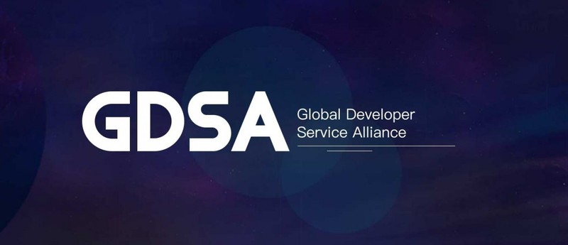 Ảnh: GSMArena Ảnh: GSMArena