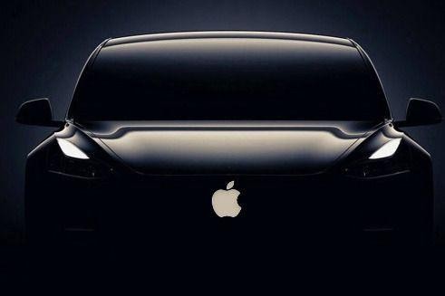 Tim Cook đã từng bỏ qua cơ hội mua lại Tesla với giá chỉ bằng 1/10 hiện tại Tim Cook đã từng bỏ qua cơ hội mua lại Tesla với giá chỉ bằng 1/10 hiện tại
