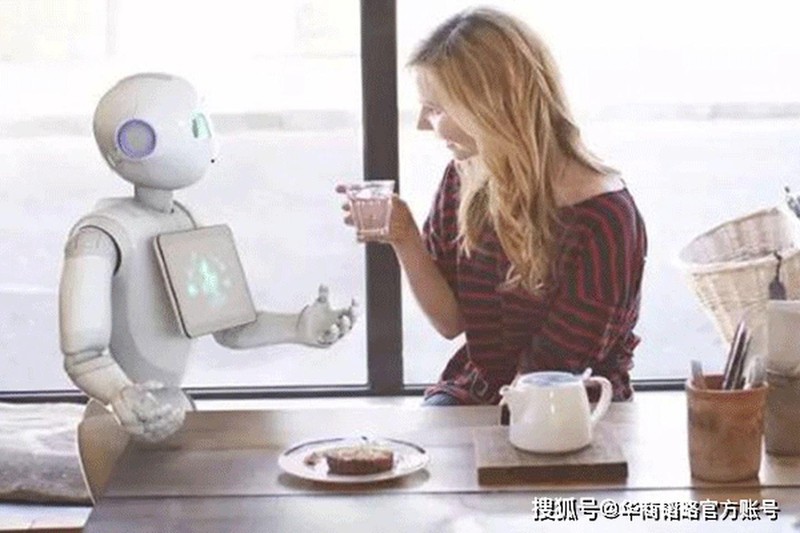 Ảnh: Sohu Ảnh: Sohu