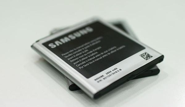 Samsung Galaxy Note 7 phát nổ năm 2016. Samsung Galaxy Note 7 phát nổ năm 2016.