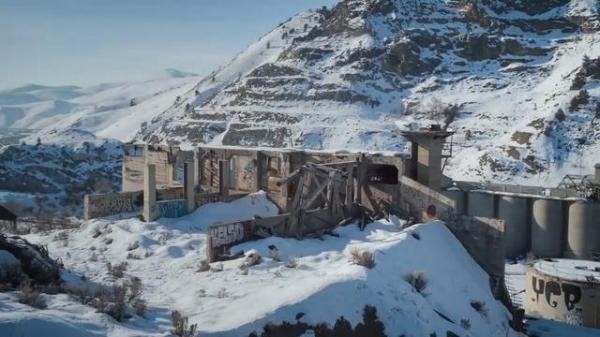 Rừng rậm, sông băng, sa mạc bao phủ toàn bộ Trái Đất. Rừng rậm, sông băng, sa mạc bao phủ toàn bộ Trái Đất.