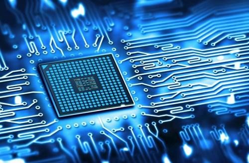 Sự khan hiếm chip đã trở thành một vấn đề mới đối với nhiều ngành công nghiệp.