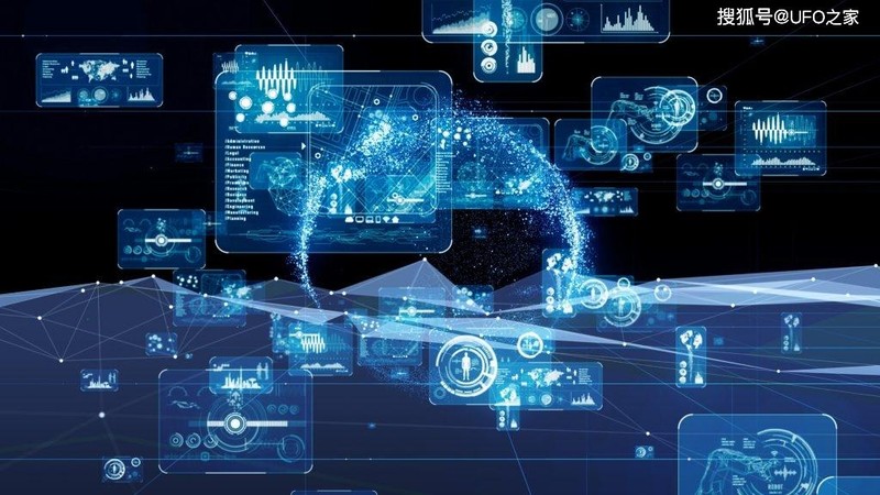 Mạng lưới thành phố thông minh sẽ bao gồm phân phối năng lượng phân tán, đèn đường thông minh, đường thông minh và các cấu trúc khác cho tất cả các tòa nhà trong thành phố, tất cả sẽ nằm dưới sự kiểm soát thống nhất. Mạng lưới thành phố thông minh sẽ bao gồm phân phối năng lượng phân tán, đèn đường thông minh, đường thông minh và các cấu trúc khác cho tất cả các tòa nhà trong thành phố, tất cả sẽ nằm dưới sự kiểm soát thống nhất.