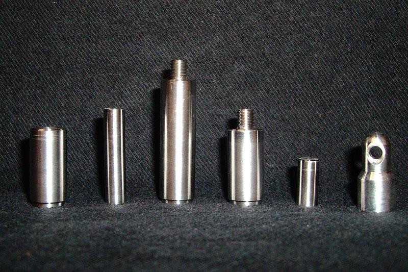 Ảnh: Sohu Ảnh: Sohu