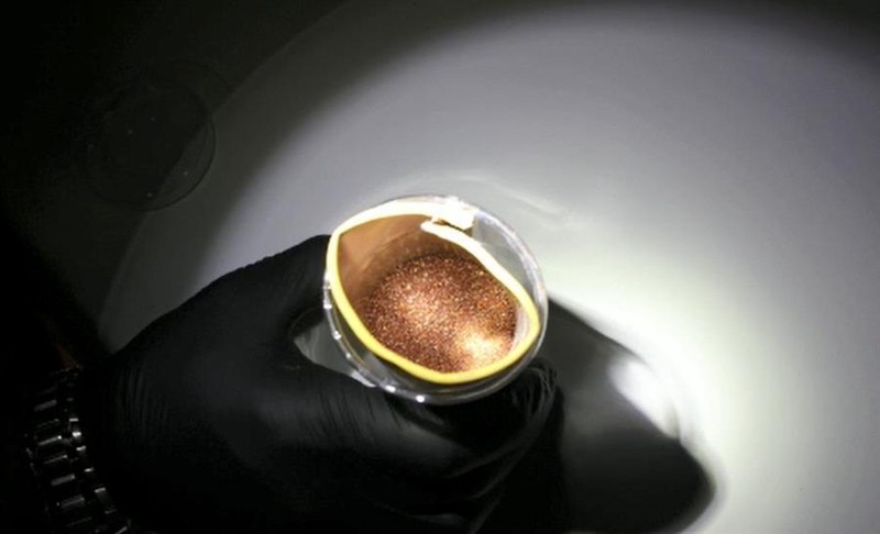 Ảnh: Sohu Ảnh: Sohu