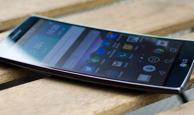 Những cựu đại gia điện thoại di động như Nokia, LG vẫn nắm giữ nhiều bằng sáng chế quan trọng. ẢNH: NEOWIN