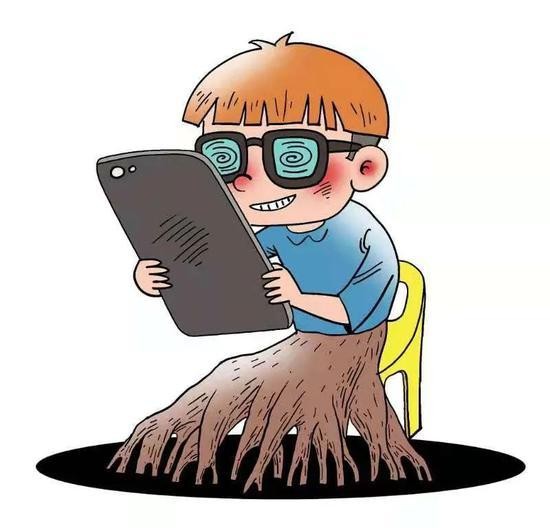 Ảnh minh họa: Sina Ảnh minh họa: Sina