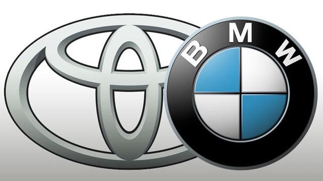 Các nhà sản xuất xe truyền thống có nền tảng lâu đời vững chắc.