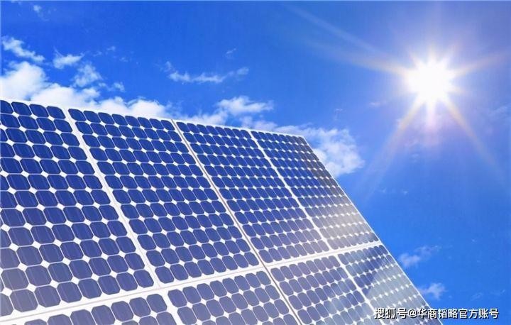 Trung Quốc có lợi thế nguồn năng lượng điện rất lớn. Trung Quốc có lợi thế nguồn năng lượng điện rất lớn.