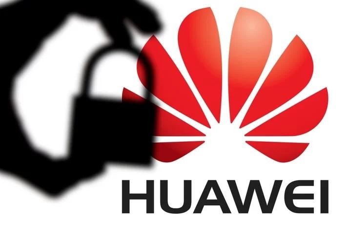 Với các công ty như Huawei, tình hình sẽ không khả quan như Xiaomi. Ảnh: Digital Trends Với các công ty như Huawei, tình hình sẽ không khả quan như Xiaomi. Ảnh: Digital Trends