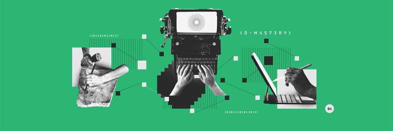 Nâng cao trải nghiệm nhân viên cũng quan trọng như trải nghiệm khách hàng.