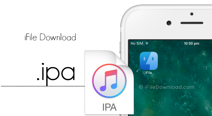 Các phiên bản iOS đầu tiên có thể cài đặt trực tiếp Ứng dụng thông qua tệp IPA Các phiên bản iOS đầu tiên có thể cài đặt trực tiếp Ứng dụng thông qua tệp IPA