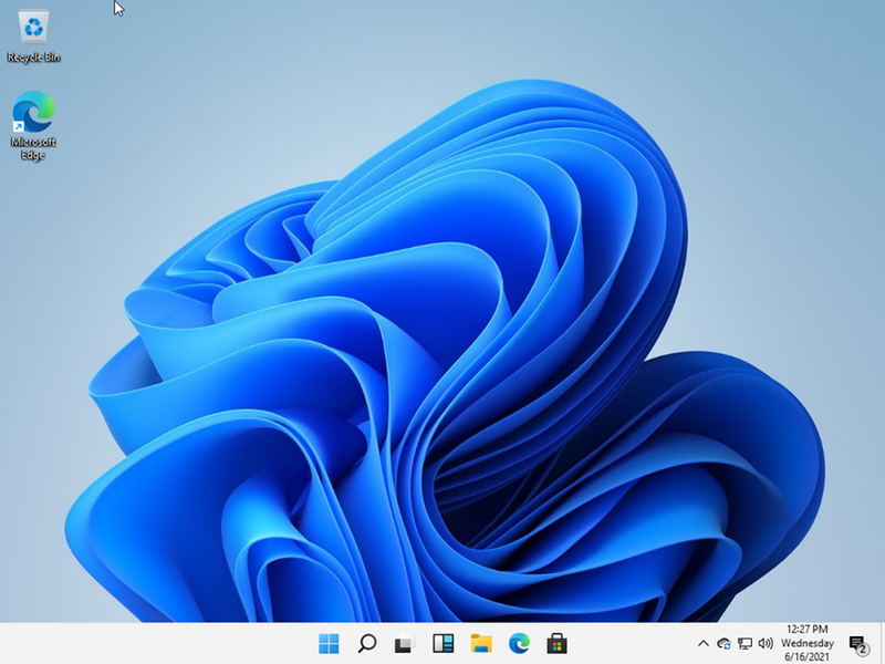 Ảnh: Microsoft Ảnh: Microsoft