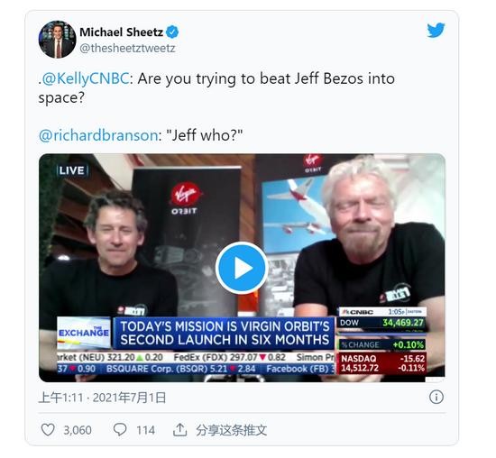 Ảnh: Twitter Ảnh: Twitter